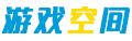 理县娱乐网